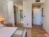 1744 Butler Ave - Photo 11