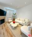 1744 Butler Ave - Photo 3