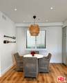 1744 Butler Ave - Photo 5