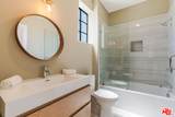 1744 Butler Ave - Photo 8
