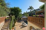 900 Chantilly Rd - Photo 1