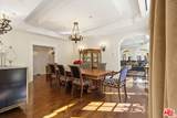 900 Chantilly Rd - Photo 10