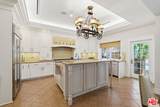 900 Chantilly Rd - Photo 11