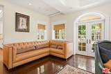 900 Chantilly Rd - Photo 13