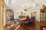 900 Chantilly Rd - Photo 14
