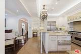 900 Chantilly Rd - Photo 15