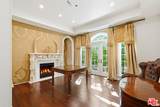 900 Chantilly Rd - Photo 17