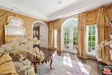 900 Chantilly Rd - Photo 18