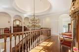 900 Chantilly Rd - Photo 19