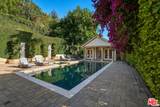 900 Chantilly Rd - Photo 2