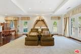 900 Chantilly Rd - Photo 20