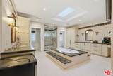 900 Chantilly Rd - Photo 21