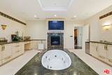 900 Chantilly Rd - Photo 22