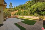 900 Chantilly Rd - Photo 23