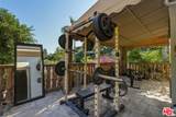 900 Chantilly Rd - Photo 24