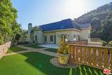 900 Chantilly Rd - Photo 25