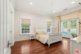 900 Chantilly Rd - Photo 27