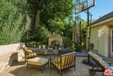 900 Chantilly Rd - Photo 28