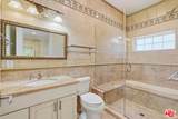 900 Chantilly Rd - Photo 29