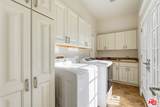 900 Chantilly Rd - Photo 30
