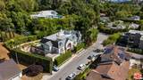 900 Chantilly Rd - Photo 33