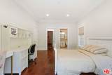 900 Chantilly Rd - Photo 35
