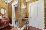 900 Chantilly Rd - Photo 36