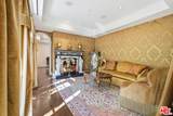 900 Chantilly Rd - Photo 37