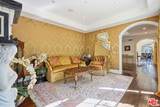 900 Chantilly Rd - Photo 38
