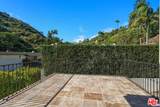 900 Chantilly Rd - Photo 39