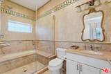 900 Chantilly Rd - Photo 40