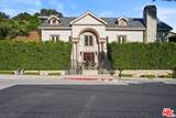 900 Chantilly Rd - Photo 41