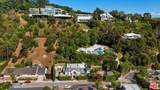 900 Chantilly Rd - Photo 42