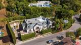900 Chantilly Rd - Photo 43