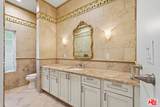 900 Chantilly Rd - Photo 44