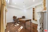 900 Chantilly Rd - Photo 45