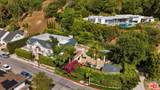 900 Chantilly Rd - Photo 46