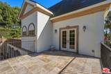 900 Chantilly Rd - Photo 47