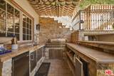 900 Chantilly Rd - Photo 6