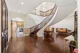 900 Chantilly Rd - Photo 7