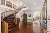 900 Chantilly Rd - Photo 8