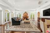 900 Chantilly Rd - Photo 9