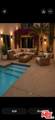 603 Racquet Club Ln - Photo 19