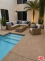 603 Racquet Club Ln - Photo 22