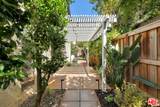 603 Racquet Club Ln - Photo 25