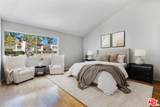 603 Racquet Club Ln - Photo 27