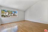 603 Racquet Club Ln - Photo 28