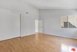 603 Racquet Club Ln - Photo 30