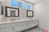 603 Racquet Club Ln - Photo 31