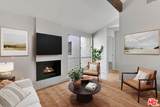 603 Racquet Club Ln - Photo 32